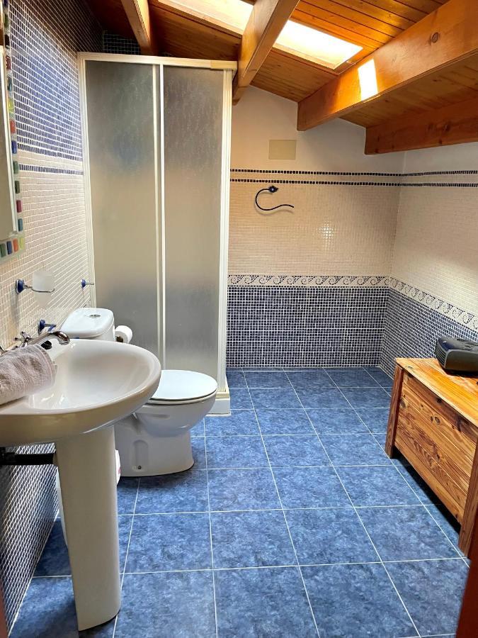 Lola Villa Denia Kültér fotó